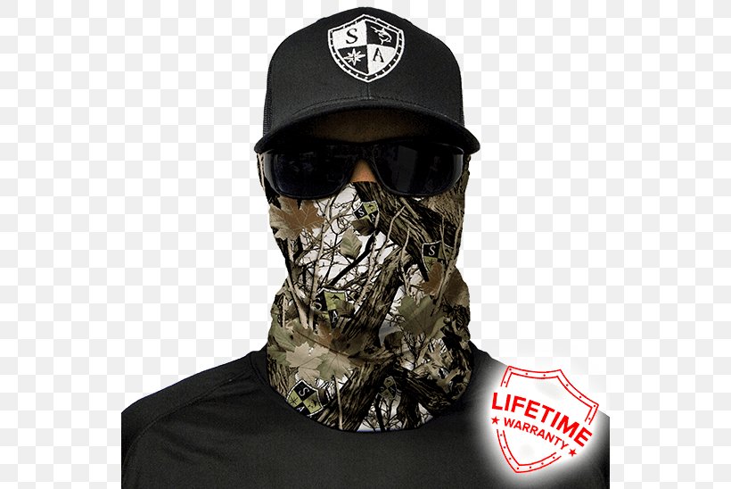 Face Shield Skull Military Camouflage Forest, PNG, 548x548px, Face Shield, Bone, Camouflage, Cap, Clothing Download Free