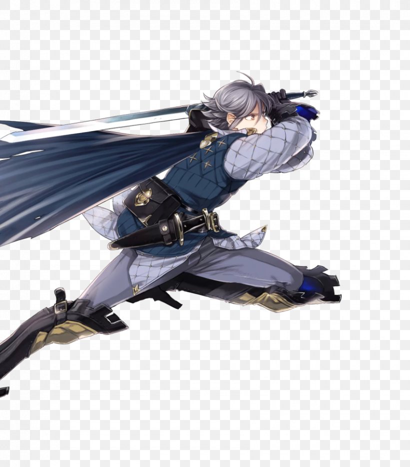 Fire Emblem Heroes Fire Emblem Fates Winter's Fire カミュ Video Game, PNG, 850x969px, Fire Emblem Heroes, Action Figure, Android, Figurine, Fire Emblem Download Free
