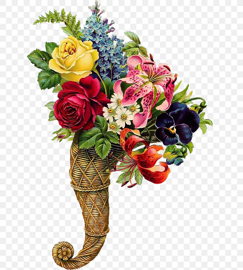 Flower Bouquet Floral Design Cut Flowers, PNG, 639x908px, Flower Bouquet, Art, Artificial Flower, Blume, Cut Flowers Download Free