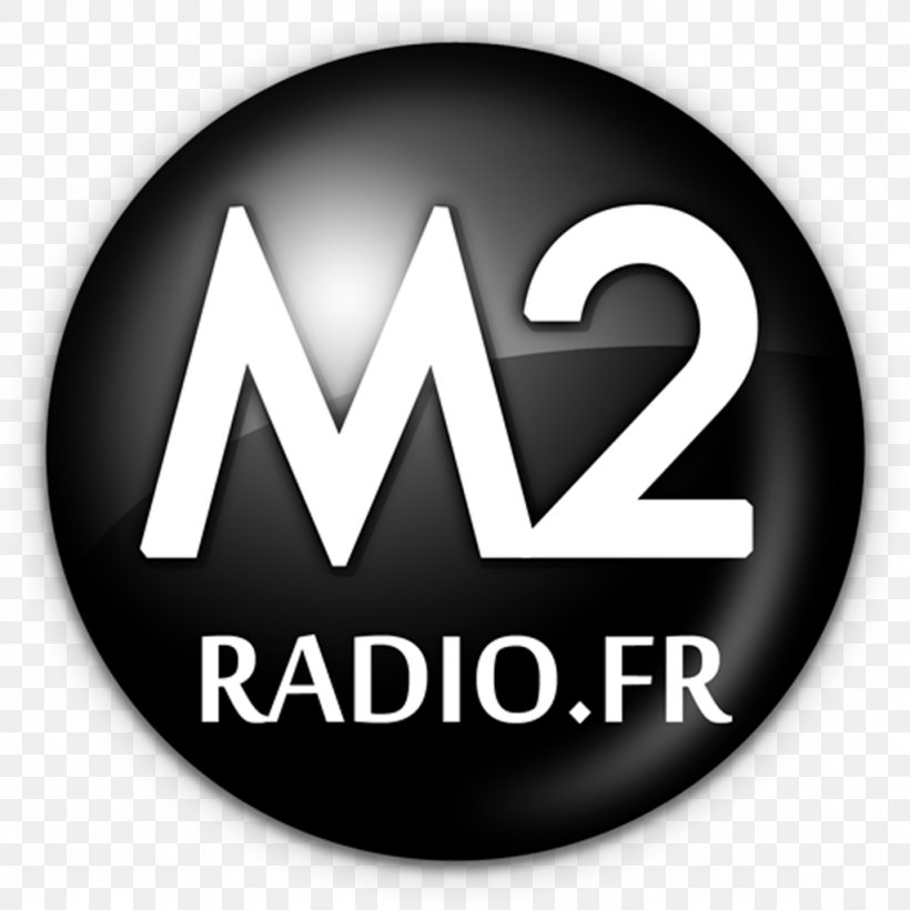 France Internet Radio M2 Radio Jazz Radio, PNG, 1024x1024px, Watercolor, Cartoon, Flower, Frame, Heart Download Free