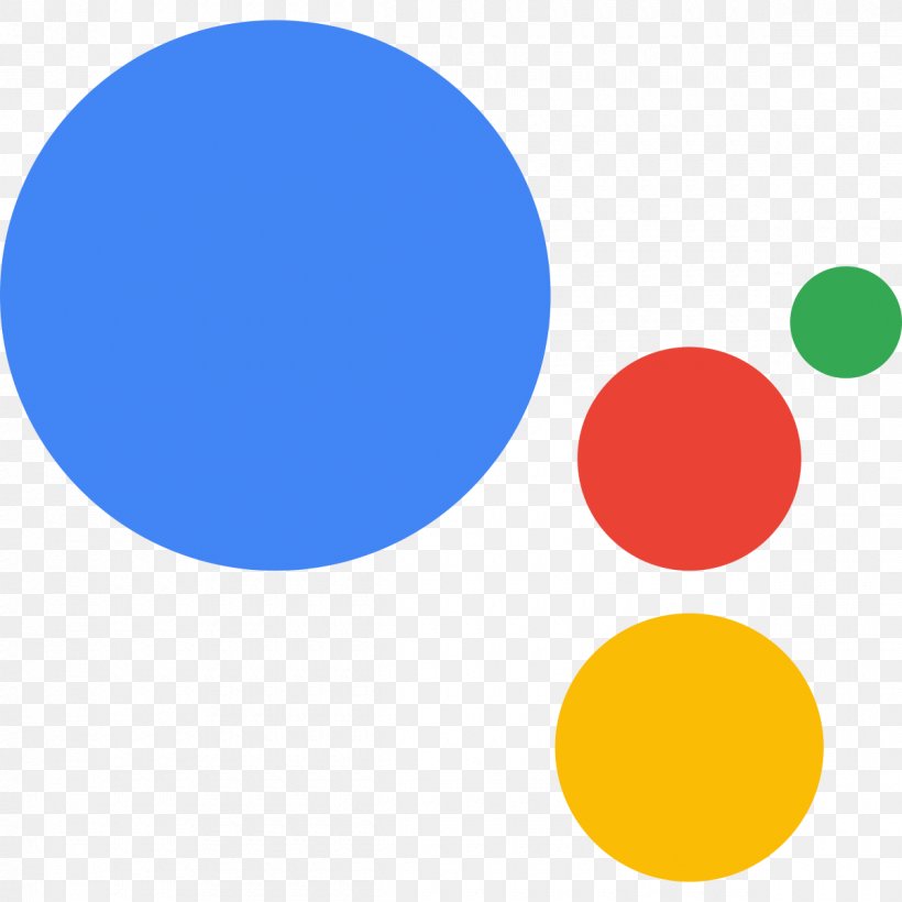 Google Assistant Google I/O Google Now Google Home, PNG, 1200x1200px, Google Assistant, Android, Area, Chatbot, Google Download Free