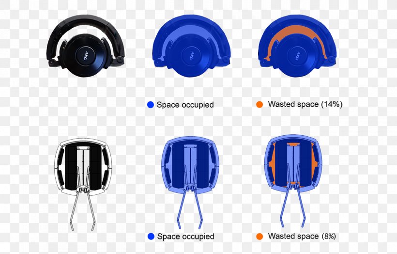 Headphones Cobalt Blue Communication Audio, PNG, 1200x768px, Headphones, Audio, Audio Equipment, Blue, Cobalt Download Free