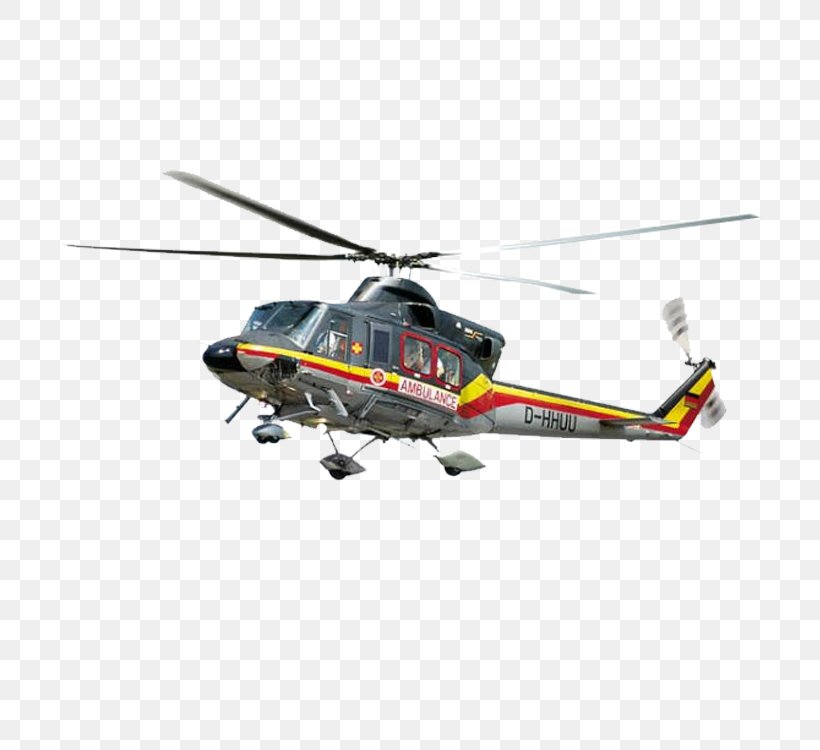 Helicopter Airplane Flight, PNG, 750x750px, Helicopter, Aircraft, Airplane, Angular Momentum, Aviation Download Free