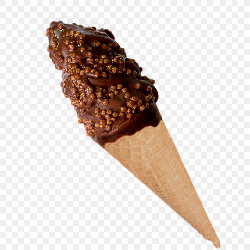 Ice Cream Cones Frosting & Icing Chocolate Ice Cream Hot Chocolate, PNG, 960x960px, Ice Cream Cones, Chocolate, Chocolate Ice Cream, Chocolate Syrup, Cone Download Free