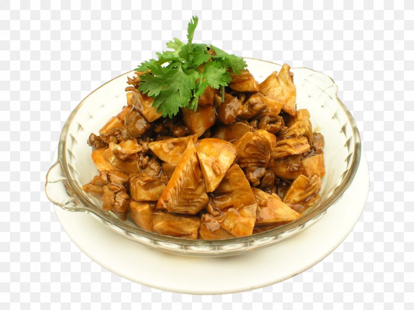 Indian Cuisine Curry Brisket Bamboo Shoot Recipe, PNG, 1024x768px, Indian Cuisine, Bamboo Shoot, Beef, Braising, Brisket Download Free