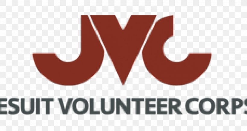 Jesuit Volunteer Corps Northwest Society Of Jesus Volunteering Organization, PNG, 1500x800px, Jesuit Volunteer Corps, Area, Baltimore, Brand, Charitable Organization Download Free