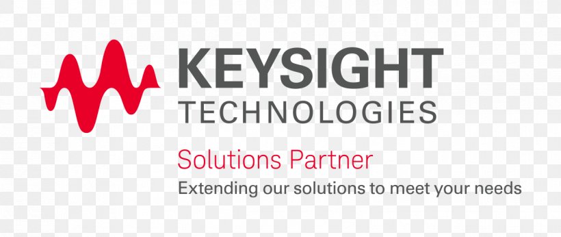 Keysight Technology Company Business Electronics, PNG, 1249x528px, Keysight, Arbitrary Waveform Generator, Area, Brand, Business Download Free