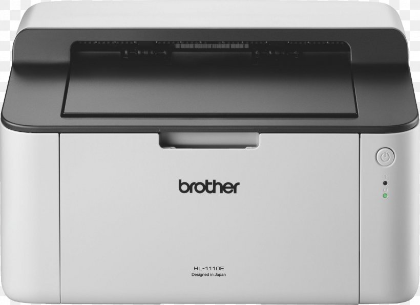 Laser Printing Multi-function Printer Brother Industries, PNG, 1995x1453px, Laser Printing, Brother Industries, Electronic Device, Image Scanner, Inkjet Printing Download Free
