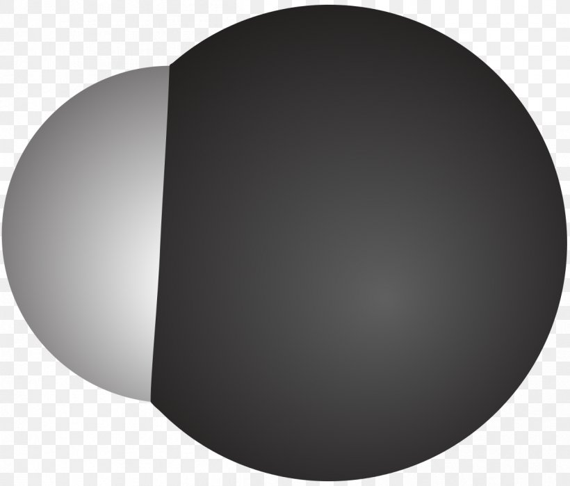 Lighting Sphere Angle, PNG, 1201x1024px, Lighting, Black, Black M, Sphere Download Free