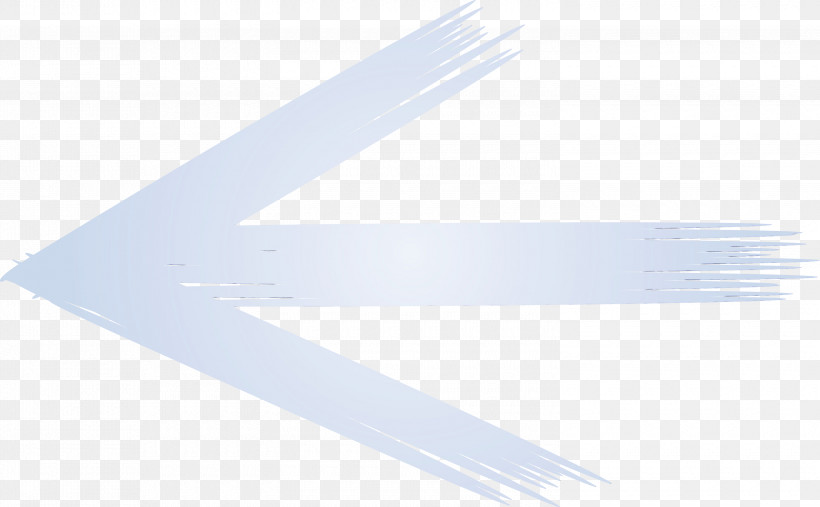 Line, PNG, 3000x1857px, Brush Arrow, Line, Paint, Watercolor, Wet Ink Download Free