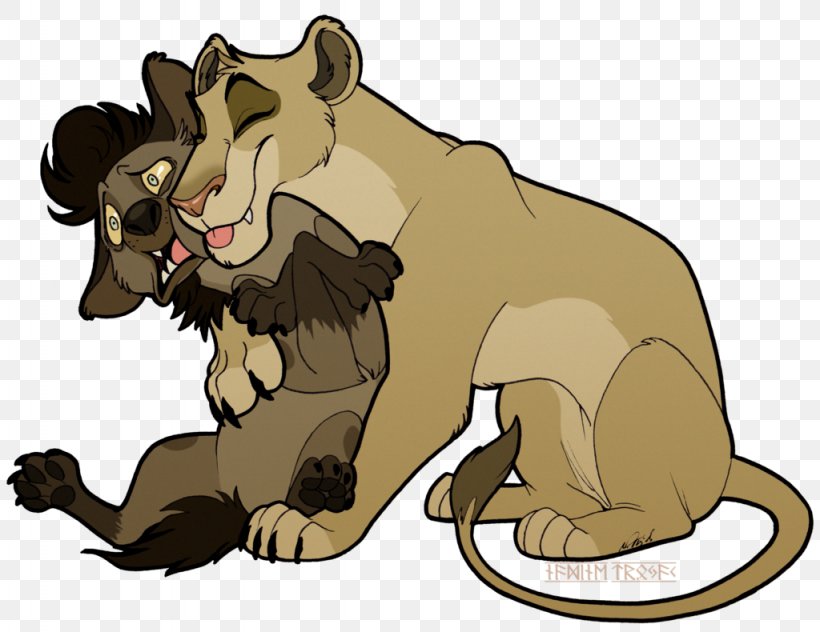 Lion Bear Simba Roar Cat, PNG, 1024x790px, Lion, Art, Bear, Big Cat, Big Cats Download Free
