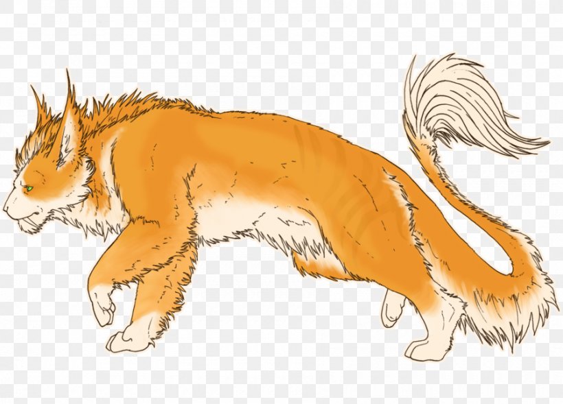 Lion Red Fox Cat Animal Pet, PNG, 900x647px, Lion, Albinism, Animal, Animal Figure, Big Cat Download Free