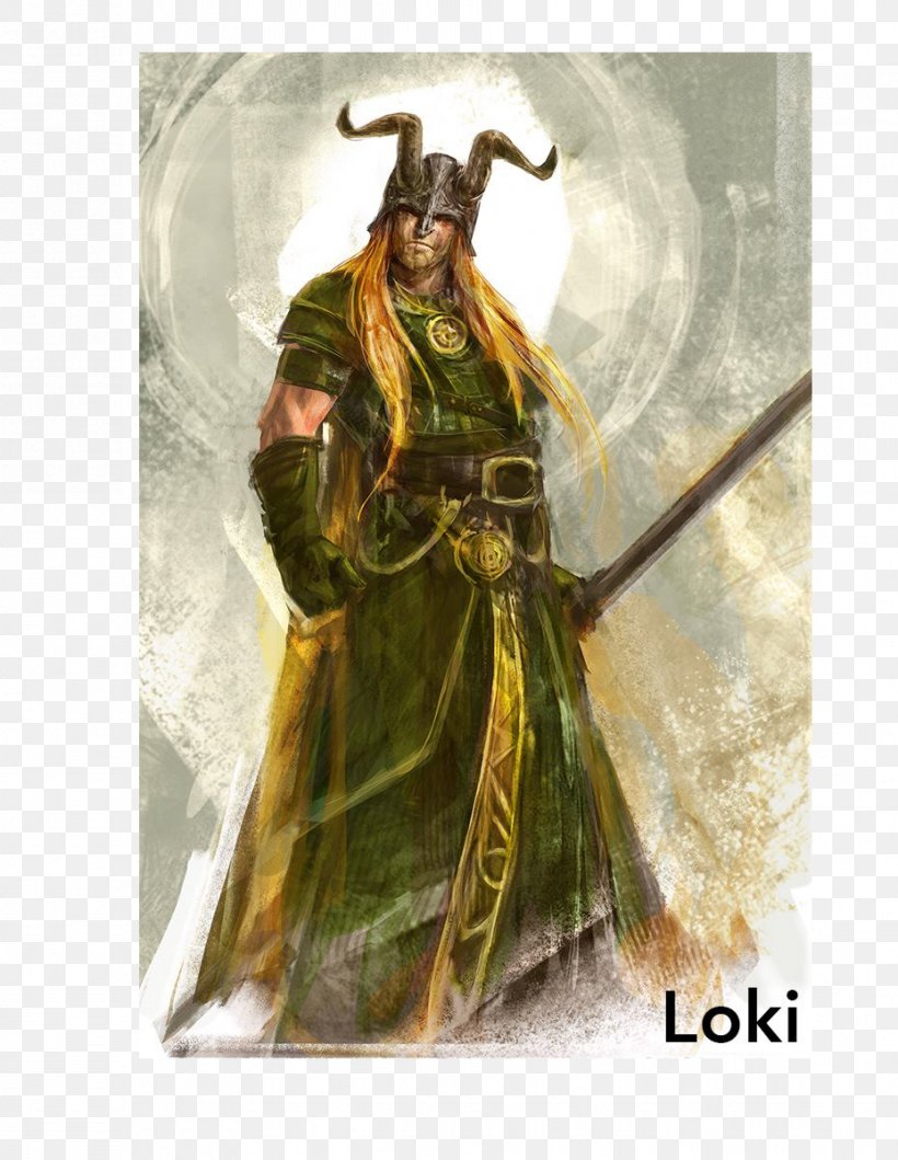 Loki Odin Norse Mythology Norsemen, PNG, 929x1200px, Loki, Bragi, Costume Design, Deity, Freyr Download Free