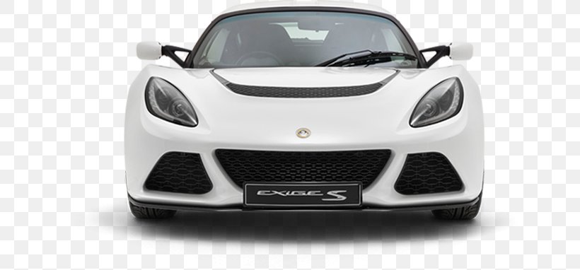 Lotus Exige Lotus Elise Lotus Cars City Car, PNG, 666x382px, Lotus Exige, Alloy Wheel, Auto Part, Automotive Design, Automotive Exterior Download Free