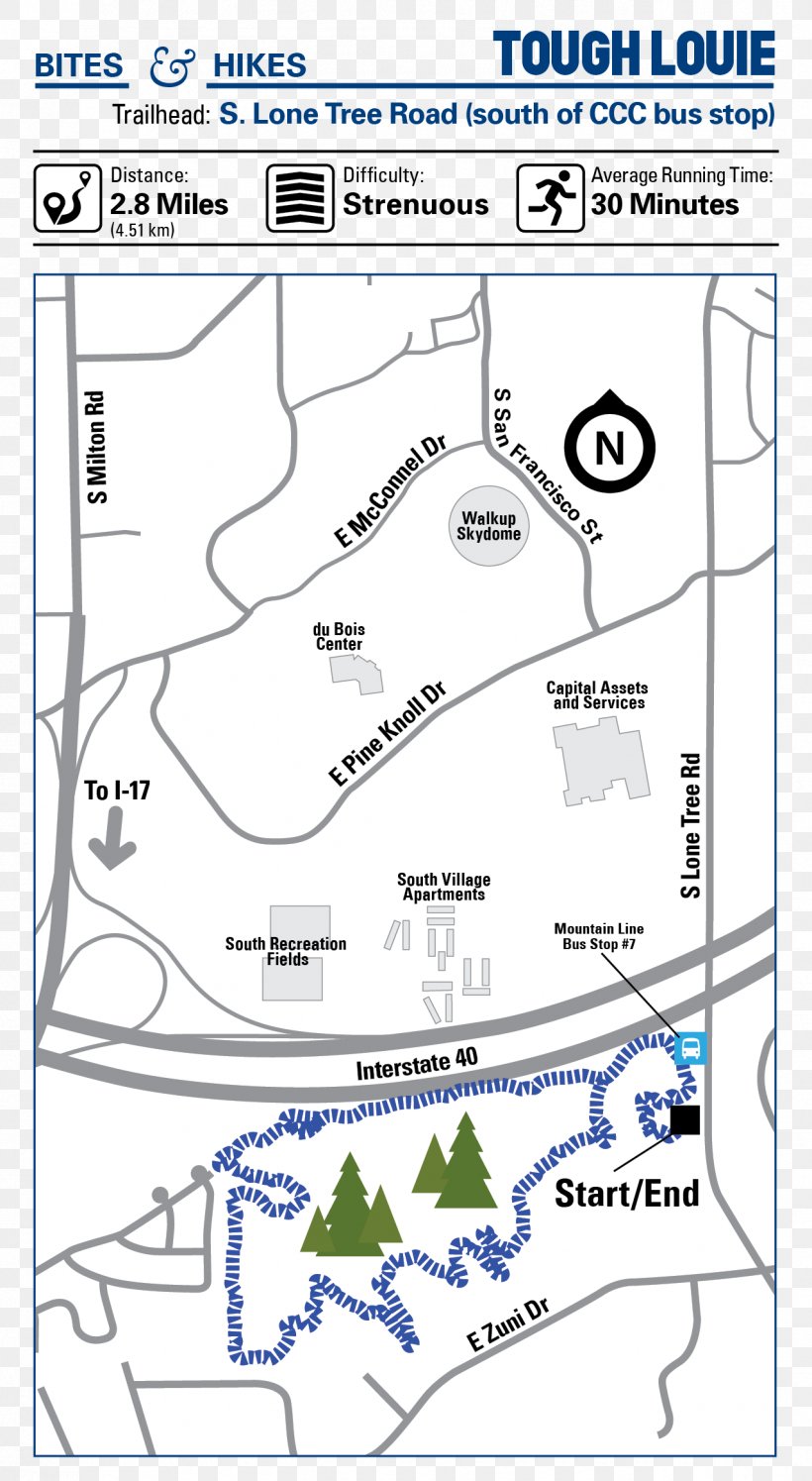 /m/02csf Diagram Map Drawing, PNG, 1275x2325px, Diagram, Area, Auto Part, Campus, Drawing Download Free