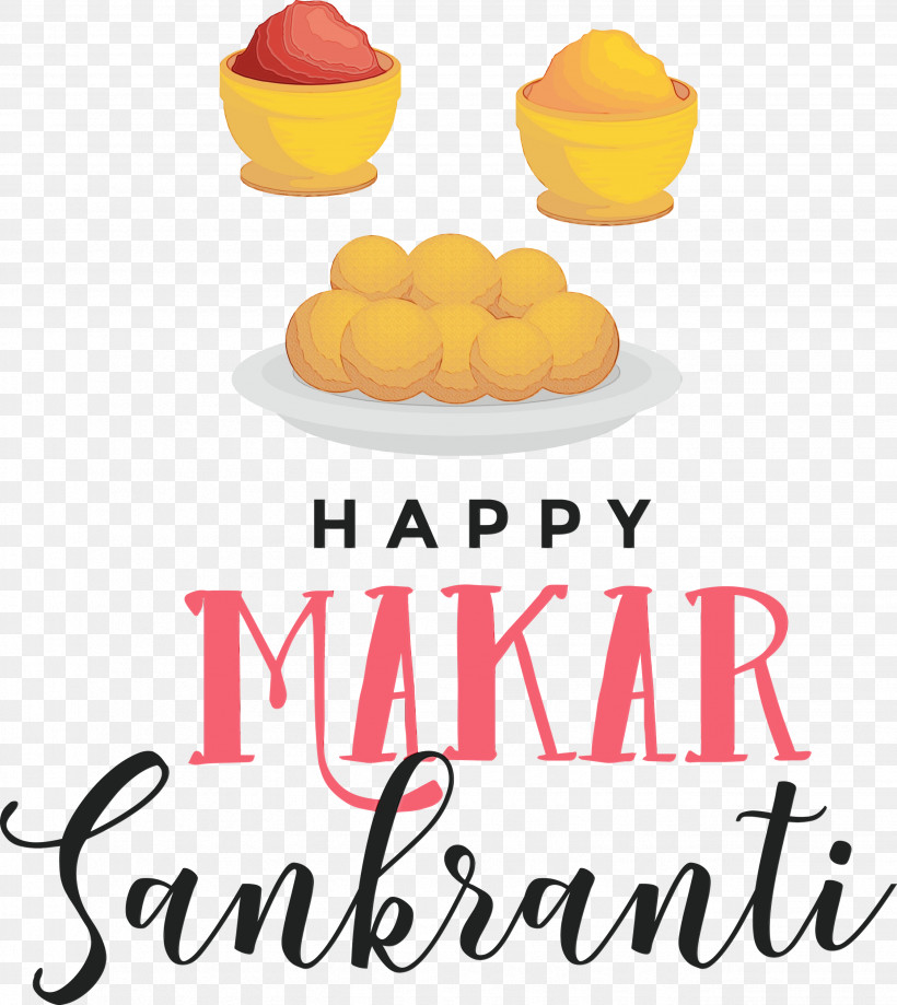 Makar Sankranti, PNG, 2674x3000px, Makar Sankranti, Bhogi, Festival, Harvest Festival, Kanuma Download Free
