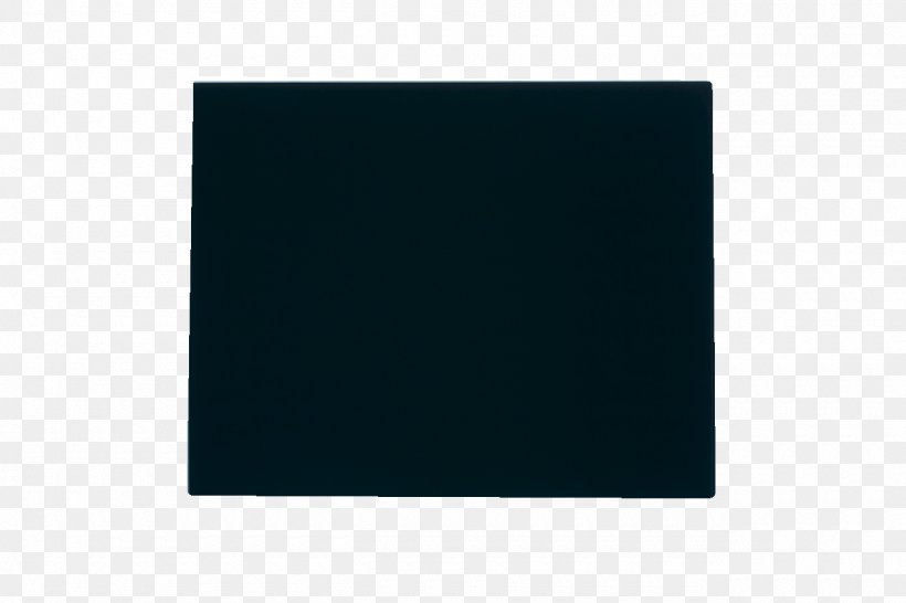 Mandrel Blue Black Square Corrugated Plastic, PNG, 1280x853px, Mandrel, Architectural Structure, Black, Blue, Color Download Free
