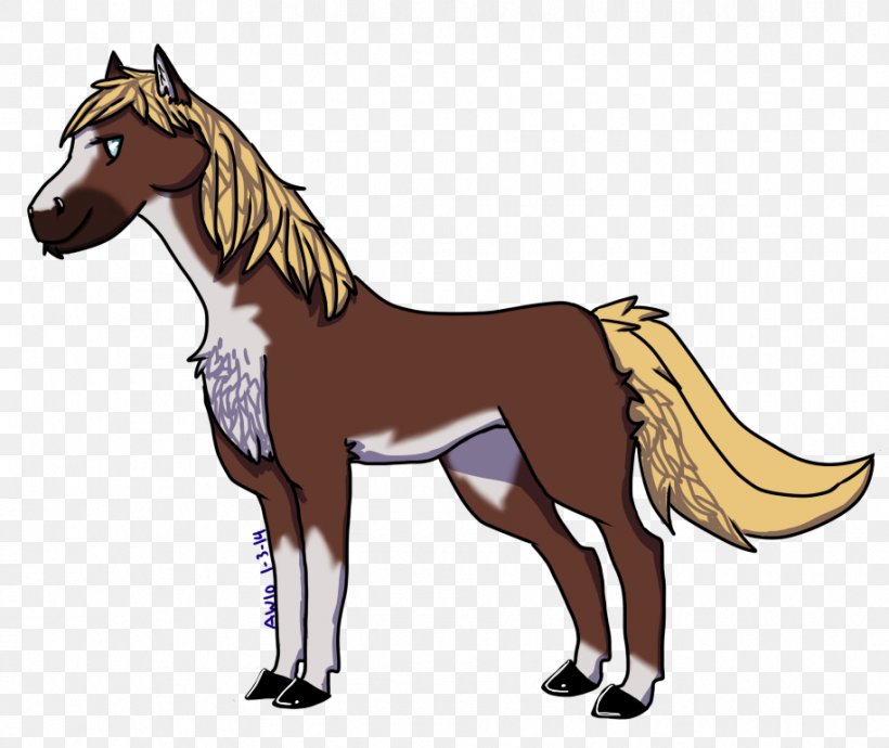 Mane Mustang Foal Stallion Colt, PNG, 915x770px, Mane, Animal Figure, Carnivora, Carnivoran, Cartoon Download Free