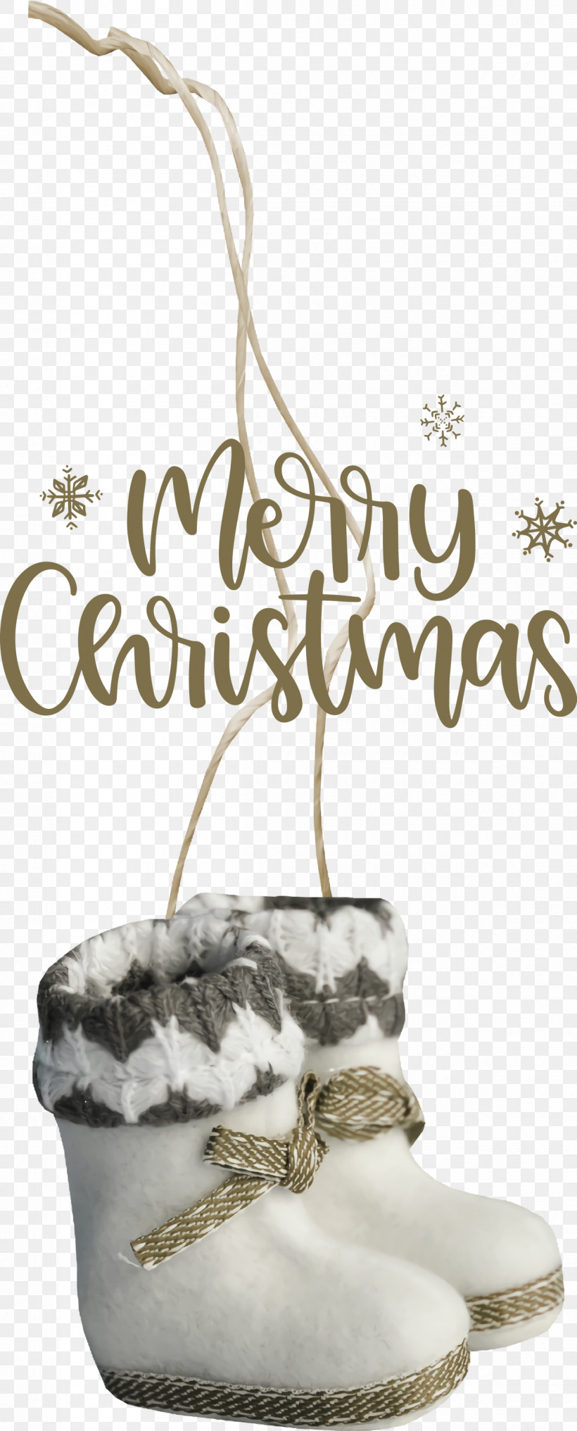 Merry Christmas Christmas Day Xmas, PNG, 1210x3000px, Merry Christmas, Christmas Day, Meter, Sandal, Xmas Download Free