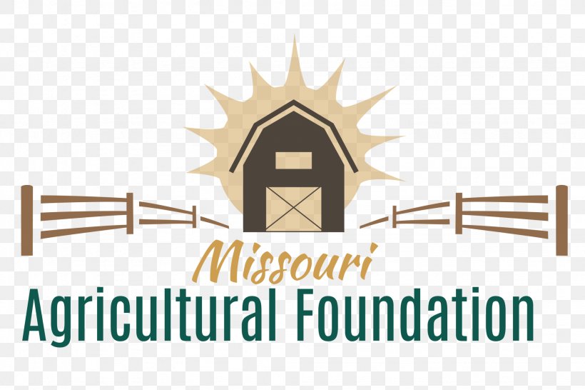 Missouri Department Of Agriculture United States Department Of Agriculture National Agricultural Statistics Service Farm, PNG, 2048x1366px, Agriculture, Agribusiness, Agricultural Education, Brand, Farm Download Free