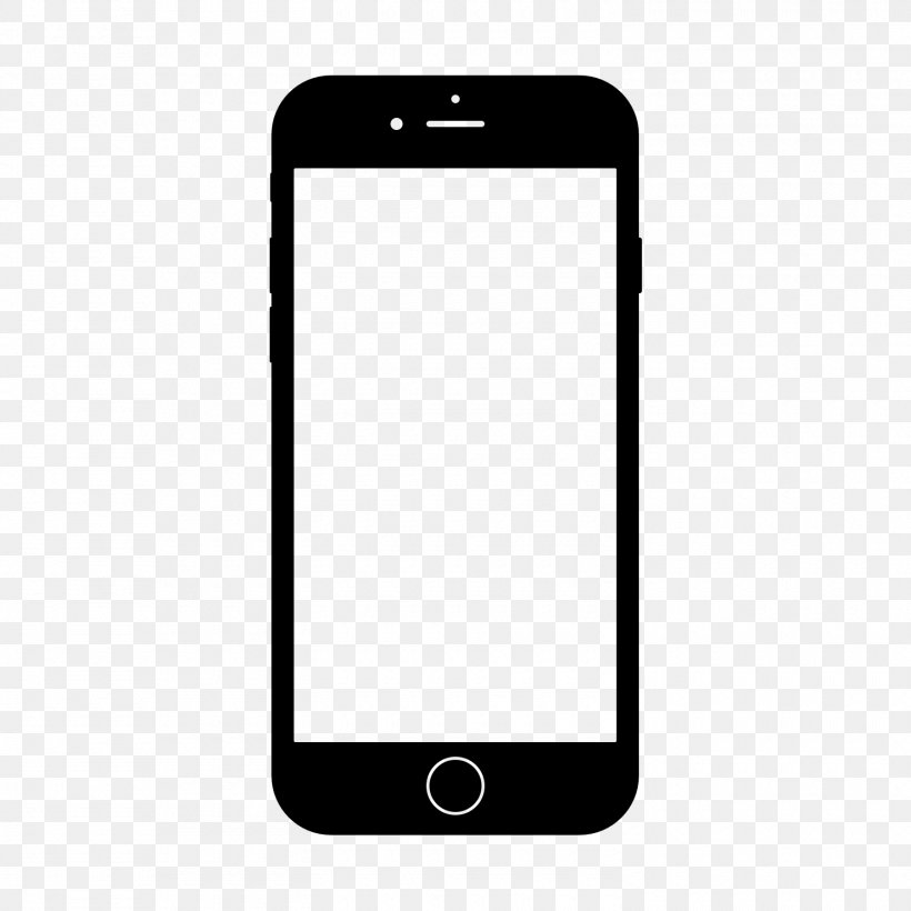 Mobile Phone Gadget Communication Device Smartphone Technology, PNG, 1500x1500px, Mobile Phone, Communication Device, Gadget, Iphone, Mobile Device Download Free
