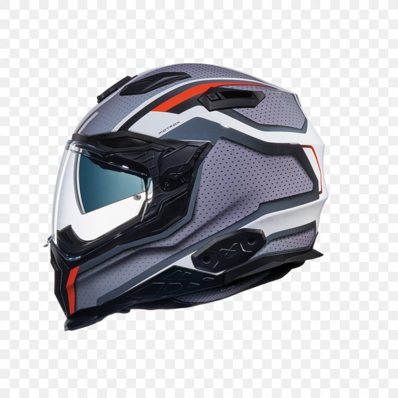 Motorcycle Helmets Nexx Glass Fiber, PNG, 1024x1024px, Motorcycle Helmets, Aramid, Bicycle Clothing, Bicycle Helmet, Bicycles Equipment And Supplies Download Free