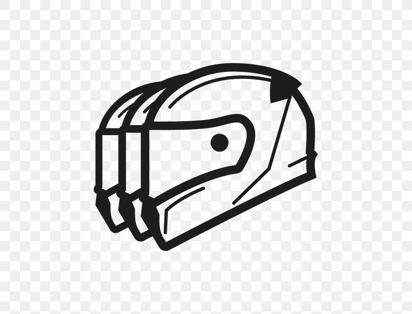 Motorcycle Helmets Norway Nolan Helmets, PNG, 625x625px, Helmet, Agv, Area, Auto Part, Automotive Design Download Free