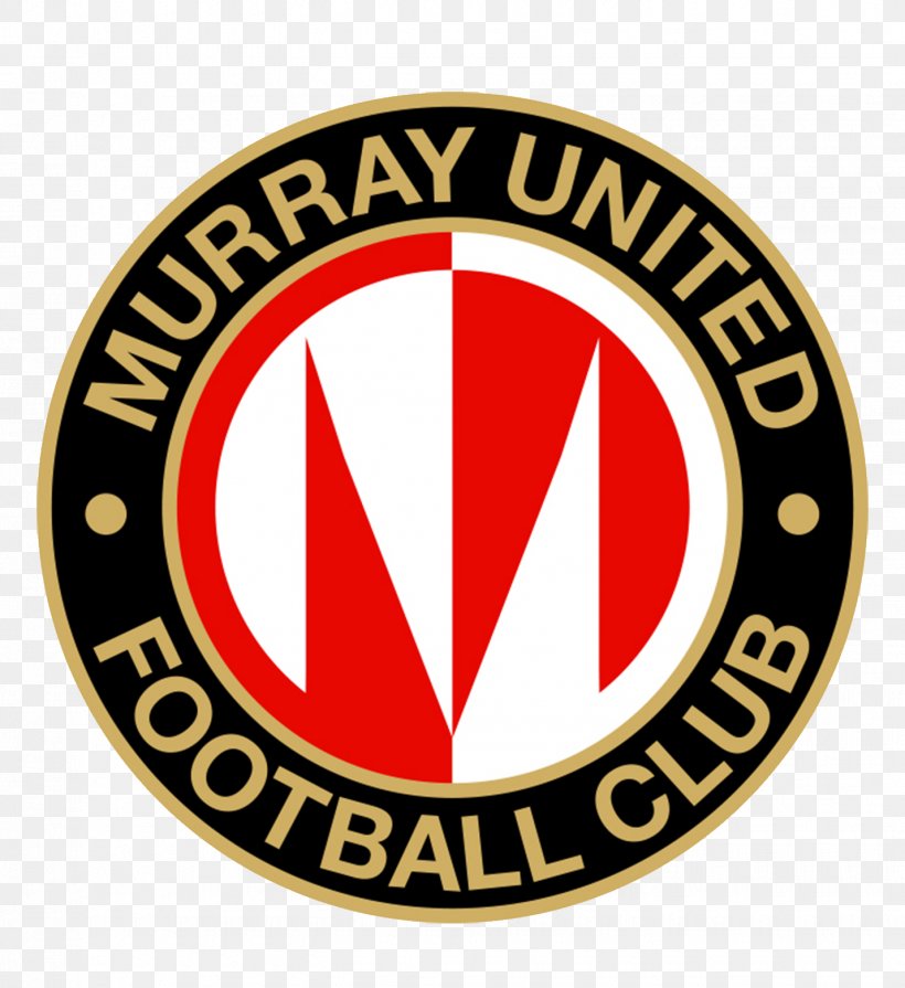 Murray United FC Torquay United F.C. National Premier Leagues Victoria Wodonga, PNG, 1430x1561px, Torquay United Fc, Area, Association Football Manager, Badge, Brand Download Free