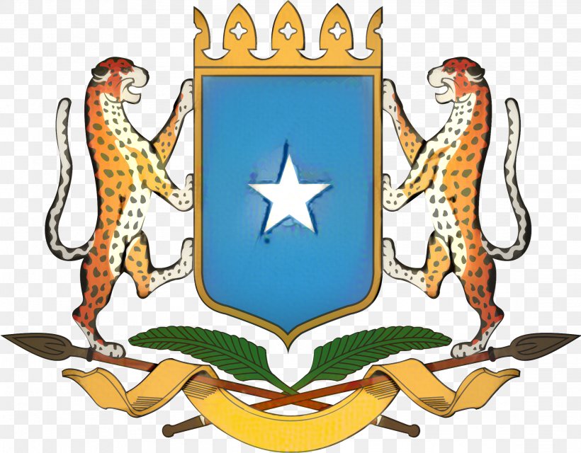 People Symbol, PNG, 2326x1817px, Italian Somaliland, Bajuni People, British Somaliland, Coat, Coat Of Arms Download Free