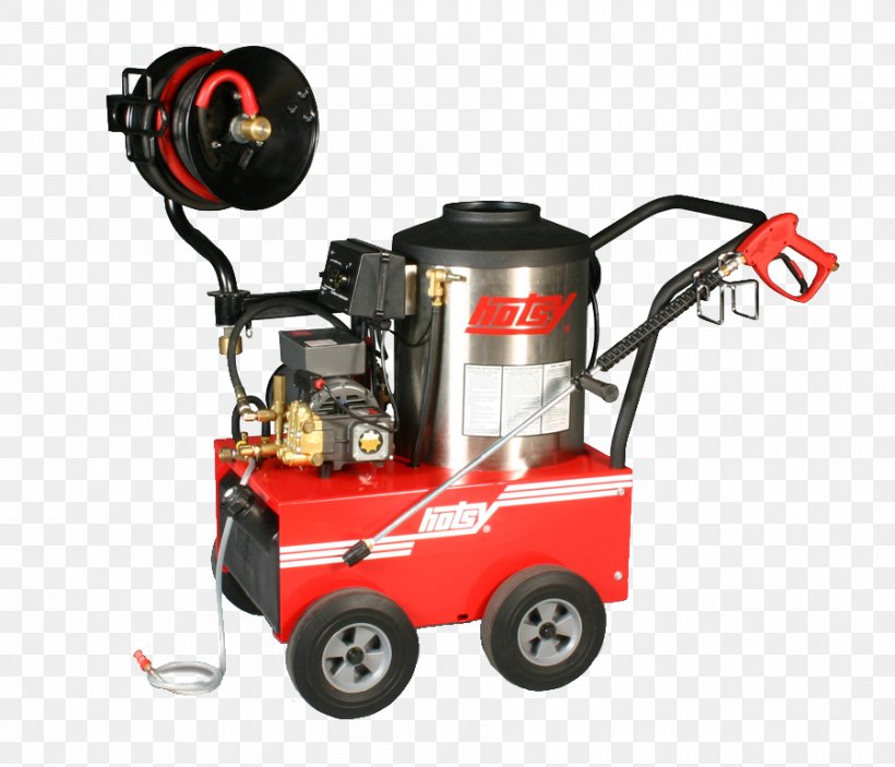Pressure Washers Hotsy Of Virginia Washing Machines Direct Drive Mechanism, PNG, 900x772px, Pressure Washers, Cleaning, Compressor, Detergent, Direct Drive Mechanism Download Free