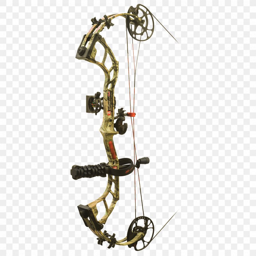 PSE Archery Compound Bows Bow And Arrow Hunting, PNG, 2000x2000px, Pse Archery, Archery, Barebow, Bear Archery, Bow Download Free