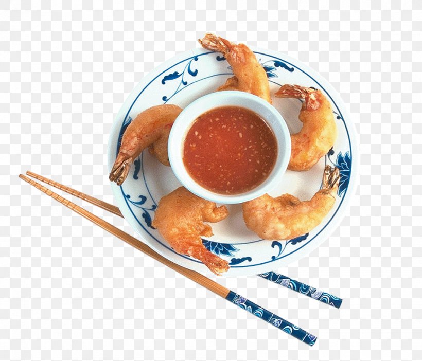 Pupus: An Island Tradition Asian Cuisine Food Beignet Recipe, PNG, 952x816px, Pupus An Island Tradition, Asian Cuisine, Asian Food, Beignet, Book Download Free