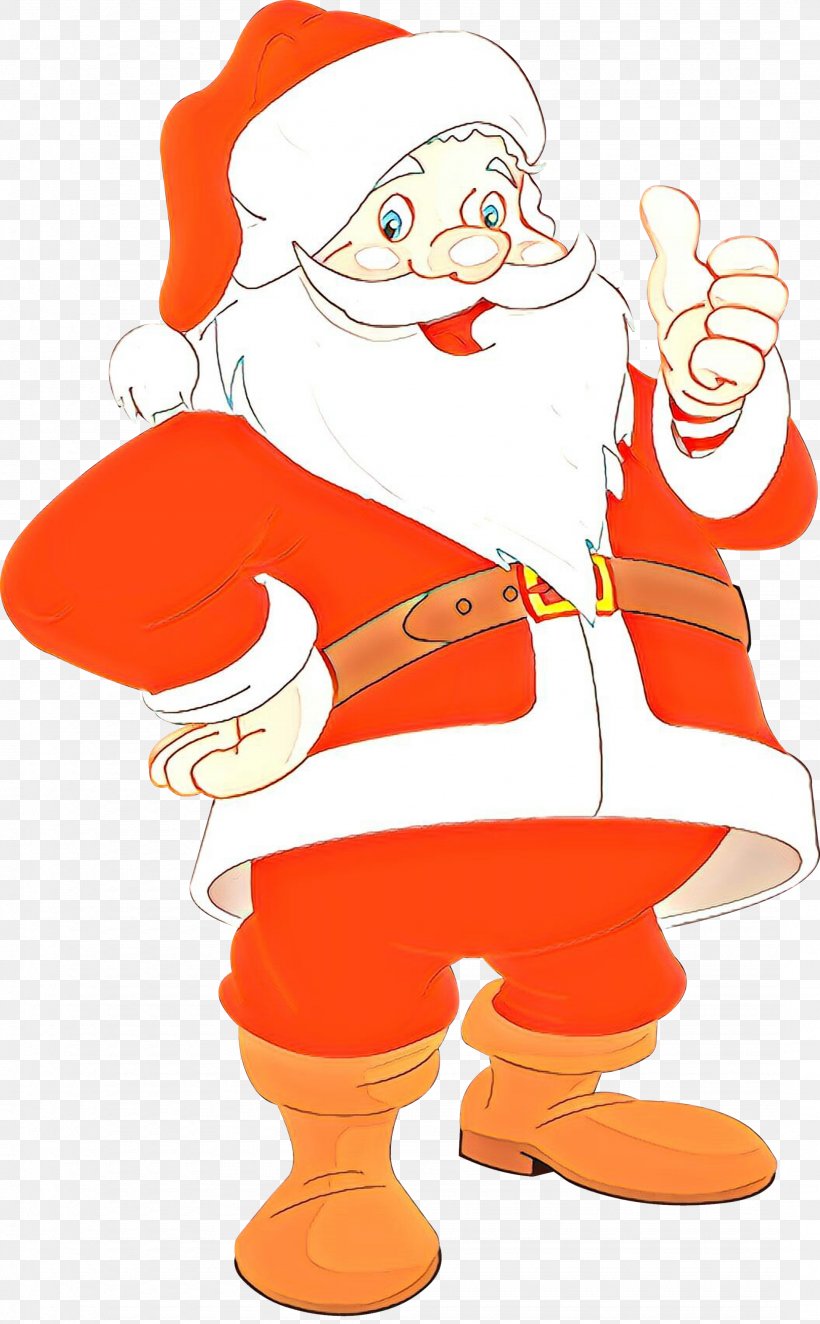 Santa Claus's Reindeer Santa Claus's Reindeer Christmas Day Clip Art, PNG, 2150x3472px, Santa Claus, Biblical Magi, Cartoon, Christ Child, Christmas Day Download Free