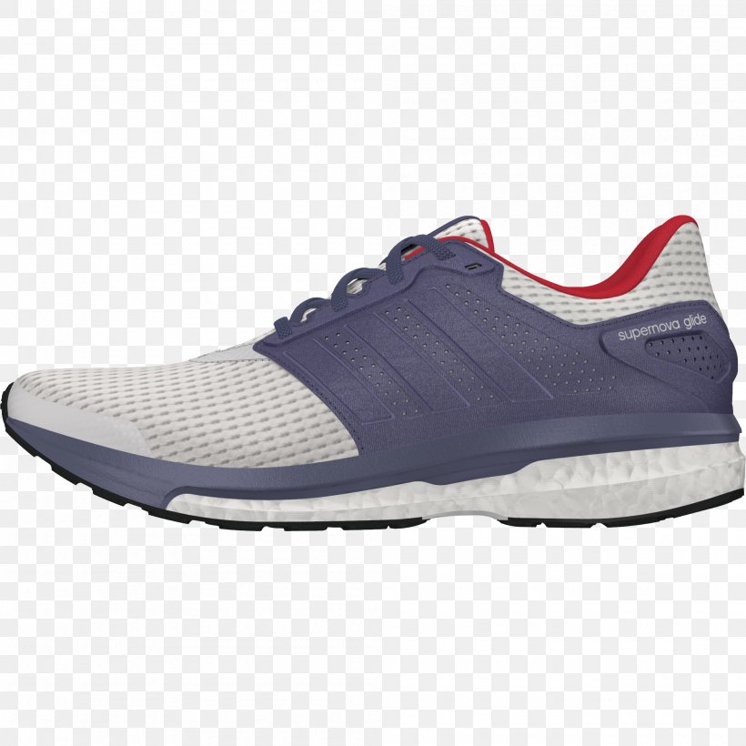 Sneakers Skechers Shoe Adidas Leather, PNG, 2000x2000px, Sneakers, Adidas, Athletic Shoe, Basketball Shoe, Cross Training Shoe Download Free
