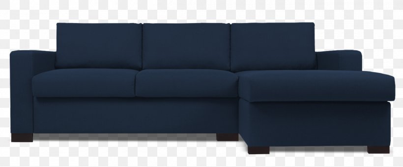 Sofa Bed Couch Chaise Longue Futon Comfort, PNG, 1320x550px, Sofa Bed, Bed, Chair, Chaise Longue, Comfort Download Free