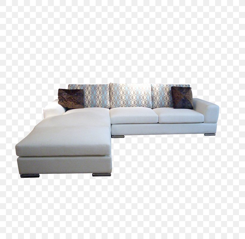 Sofa Bed Couch Living Room, PNG, 800x800px, Couch, Bed, Bed Frame, Chair, Chaise Longue Download Free