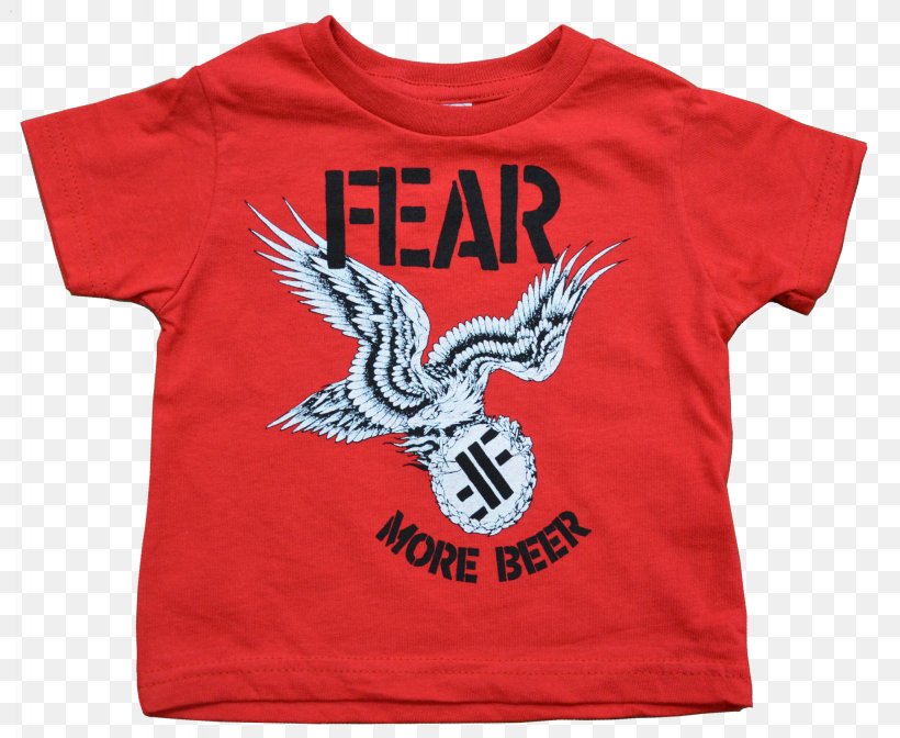 T-shirt More Beer Fear Clothing, PNG, 2048x1680px, Tshirt, Active Shirt, Brand, Clothing, Clothing Sizes Download Free