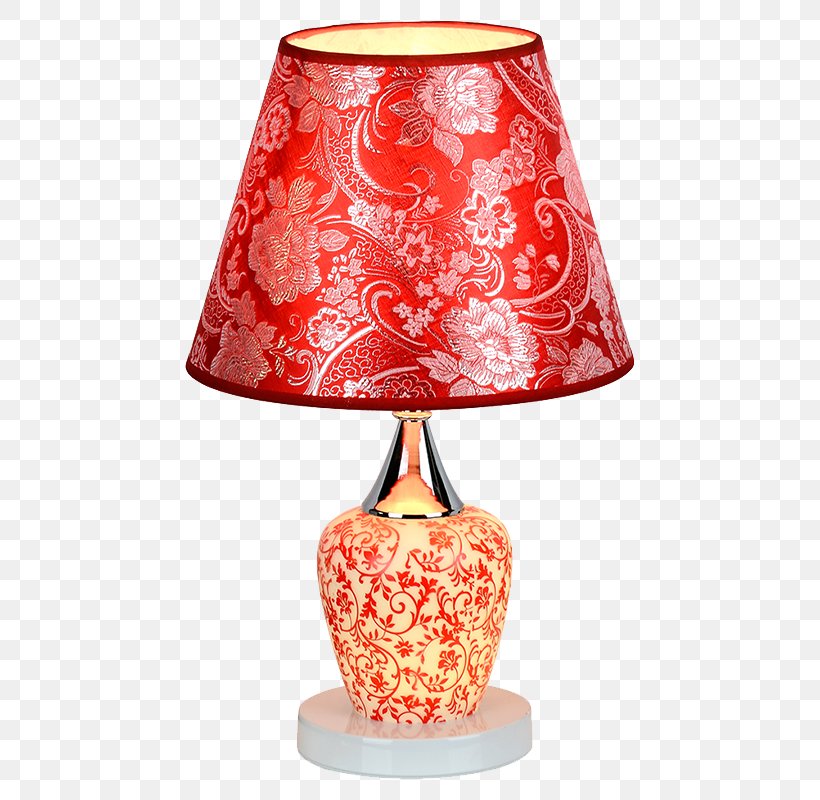 Table Lamp Wedding, PNG, 800x800px, Table, Ceramic, Designer, Gift, Goods Download Free
