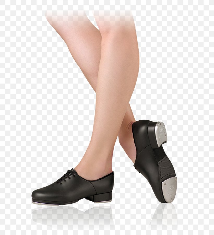 Tap Dance Shoe Size Ballet Flat, PNG, 630x900px, Watercolor, Cartoon, Flower, Frame, Heart Download Free