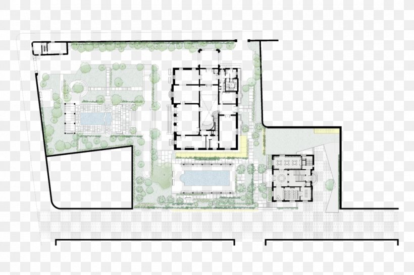 Terradas Arquitectos Architecture Jardins Muñoz Ramonet, PNG, 1080x720px, Architecture, Architect, Area, Diagram, Elevation Download Free