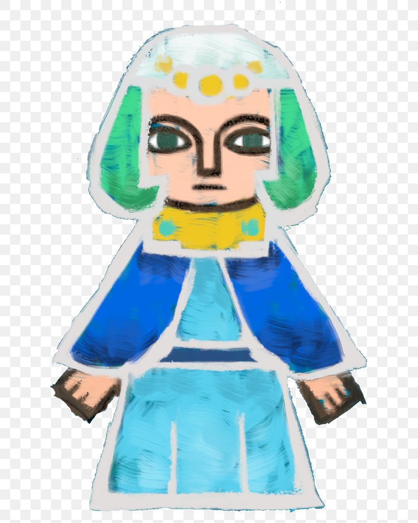 The Legend Of Zelda: A Link Between Worlds Impa The Legend Of Zelda: Skyward Sword The Legend Of Zelda: A Link To The Past, PNG, 645x1026px, Impa, Art, Clothing, Costume, Fictional Character Download Free