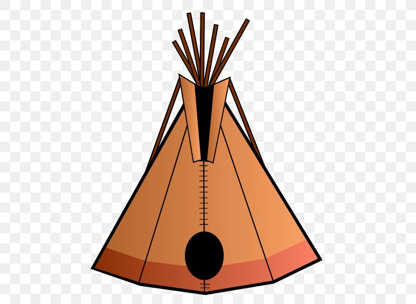 Tipi Native Americans In The United States Clip Art, PNG, 495x600px, Tipi, Americans, Document, Plains Indians, Royaltyfree Download Free