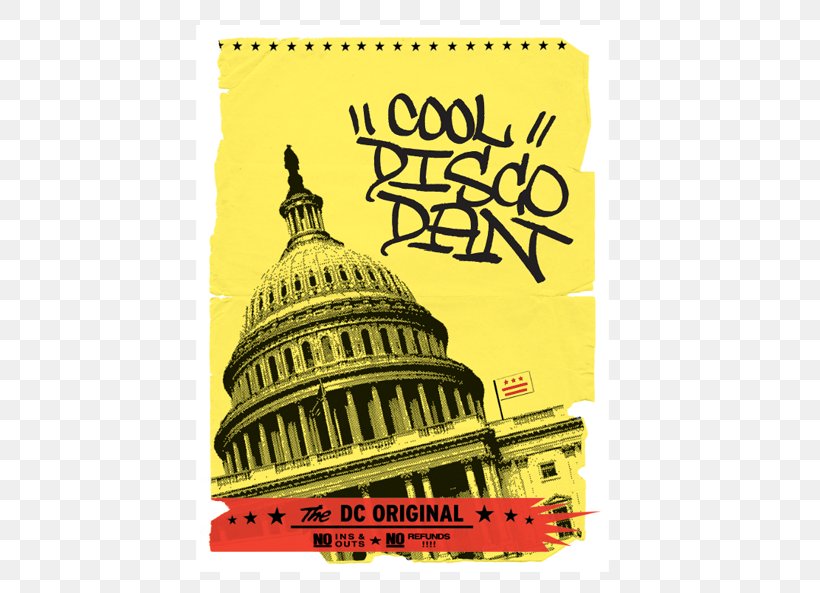 United States Capitol Graffiti 1XRUN Poster Art, PNG, 618x593px, United States Capitol, Advertising, Antigraffiti Coating, Art, Brand Download Free