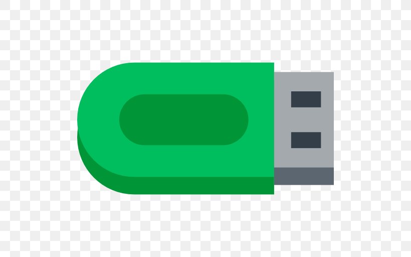 USB Flash Drives Shortcut Flash Memory, PNG, 512x512px, Usb Flash Drives, Area, Brand, Computer, Computer Data Storage Download Free