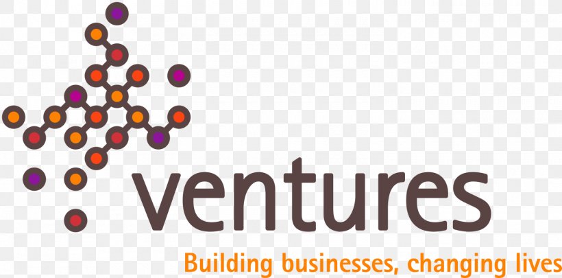 Venture Capital Business Ventures Nonprofit Investment, PNG, 1500x741px, Venture Capital, Brand, Business, Capital, Company Download Free