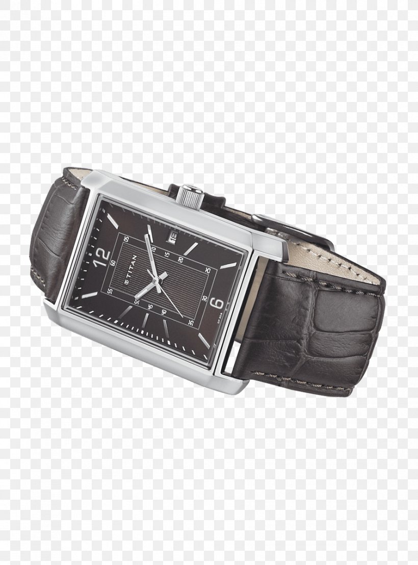 Watch Strap Metal, PNG, 888x1200px, Watch Strap, Brand, Clothing Accessories, Computer Hardware, Hardware Download Free