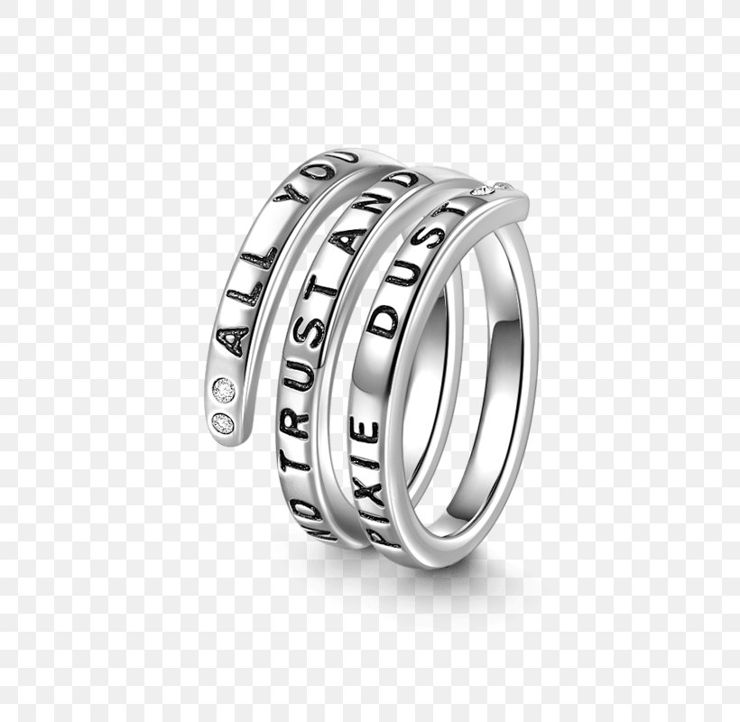 Wedding Ring Jewellery Swarovski AG Bracelet, PNG, 800x800px, Ring, Bead, Body Jewellery, Body Jewelry, Bracelet Download Free