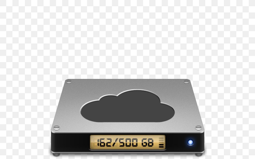 Weighing Scale Hardware Electronics, PNG, 512x512px, Time Machine, Computer Servers, Computer Software, Device Driver, Electronics Download Free
