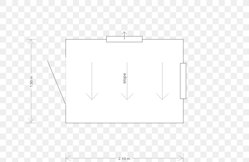 White Furniture Diagram, PNG, 645x534px, White, Area, Black And White, Diagram, Furniture Download Free
