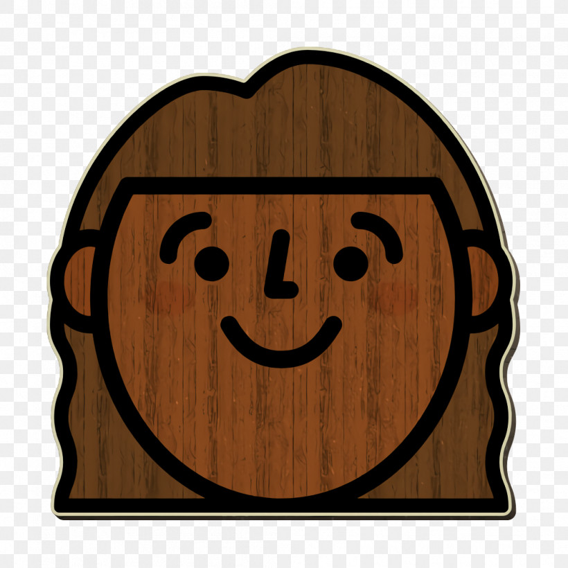 Woman Icon Emoji Icon Happy People Icon, PNG, 1046x1046px, Woman Icon, Cartoon, Commerce, Emoji Icon, Gratis Download Free